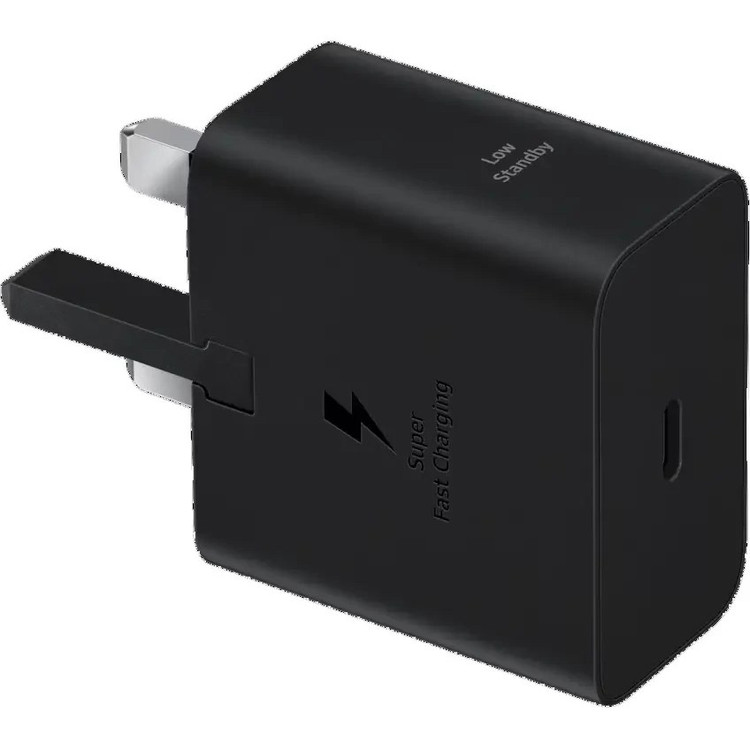 آداپتور 25W برند SAMSUNG