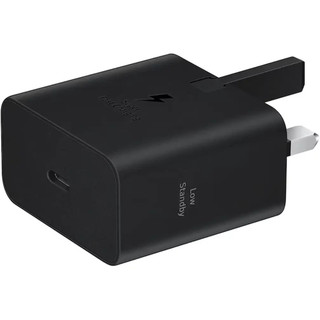 آداپتور 25W برند SAMSUNG