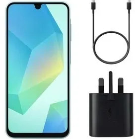 شارژر سامسونگ مدل EP TA800 توان 25 وات سه پین همراه کابل