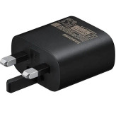 شارژر 25 وات سامسونگ با کیفیت اورجینال مدل 25W EP-TA800