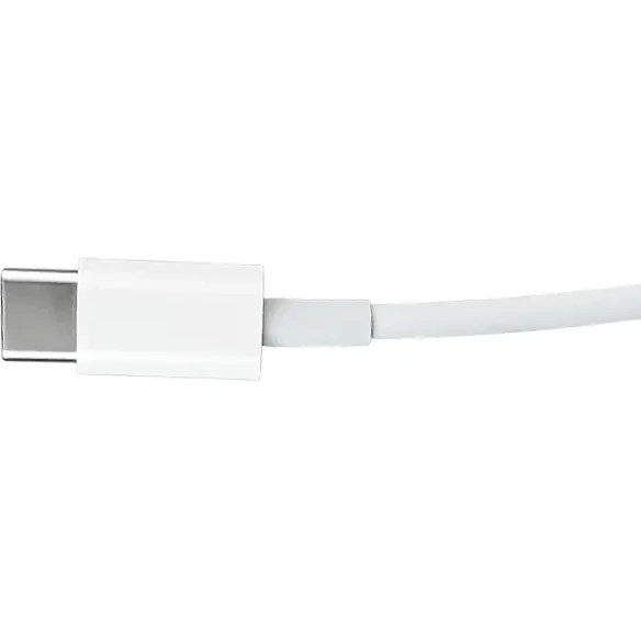 شارژر آیفون iPhone 14 Pro Max