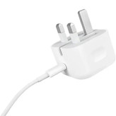 شارژر آیفون iPhone 14 Pro Max