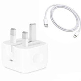 شارژر ایفون ۱۶ iPhone 16 Charger