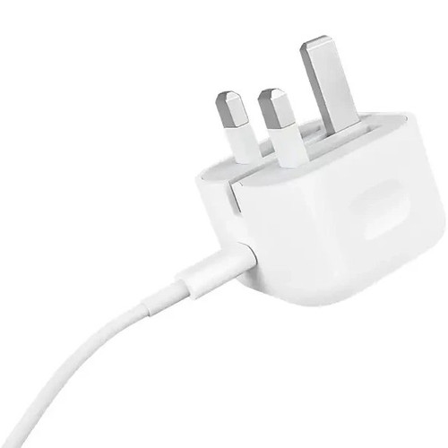 شارژر ایفون ۱۶ iPhone 16 Charger