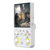 کنسول بازی دستی R36 Ultra Retro با صفحهنمایش ۵.۱ اینچی