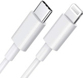 شارژر گوشی اپل ۲۰ وات USB Type C