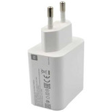 شارژر دیواری اصلی ۳۳ وات شیائومی مدل MDY-11-EZ