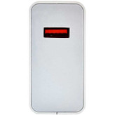 شارژر دیواری اصلی ۳۳ وات شیائومی مدل MDY-11-EZ