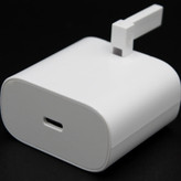 شارژر سامسونگ مدل EP-TA800 ظرفیت ۲۵ وات مناسب A33 5G