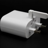 شارژر سامسونگ مدل EP-TA800 ظرفیت ۲۵ وات مناسب A33 5G