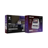 ویدئو پروژکتور گرین لاین مدل ORION 2 GNORI2PRTRWH