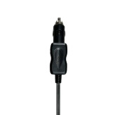 اینورتر فندکی خودرو گرین لاین مدل GC-233 ظرفیت ۲۰۰ وات