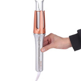 فر کننده مو شیگلم مدل One Touch سایز 25 میلی متر