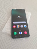 گوشی سامسونگ مدل Galaxy S22 Plus ظرفیت ۲۵۶ گیگابایت رم ۸ گیگابایت ۵G استوک