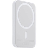 پاور بانک اپل مدل MagSafe Battery Pack 16000 mAh