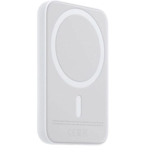 پاور بانک اپل مدل MagSafe Battery Pack 16000 mAh