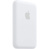 پاور بانک اپل مدل MagSafe Battery Pack 16000 mAh