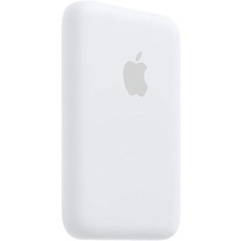 پاور بانک اپل مدل MagSafe Battery Pack 16000 mAh