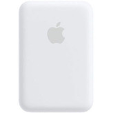 پاور بانک اپل مدل MagSafe Battery Pack 16000 mAh