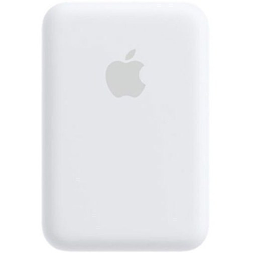 پاور بانک اپل مدل MagSafe Battery Pack 16000 mAh