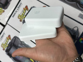 پاور بانک اپل مدل MagSafe Battery Pack 16000 mAh
