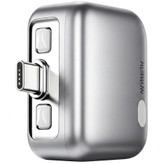 محافظ هوشمند شارژ KUWAJIA KH-51 Type-C