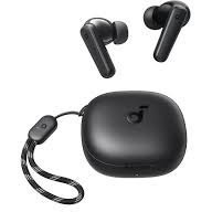 هدفون بی سیم اَنکر مدل Soundcore R50i کارتنی ویژه همکار