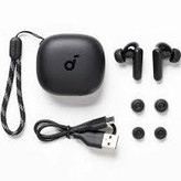 هدفون بی سیم اَنکر مدل Soundcore R50i کارتنی ویژه همکار
