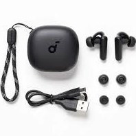 هدفون بی سیم اَنکر مدل Soundcore R50i کارتنی ویژه همکار