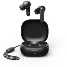 هدفون بی سیم اَنکر مدل Soundcore R50i کارتنی ویژه همکار
