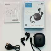 هدفون بلوتوثی انکر Soundcore R50i مدل A3949