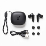 هدفون بلوتوثی انکر Soundcore R50i مدل A3949